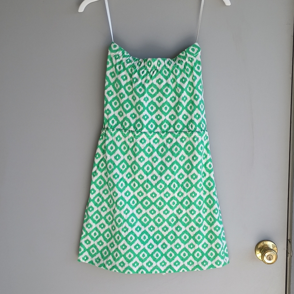 Gap - Picture 2 of 5